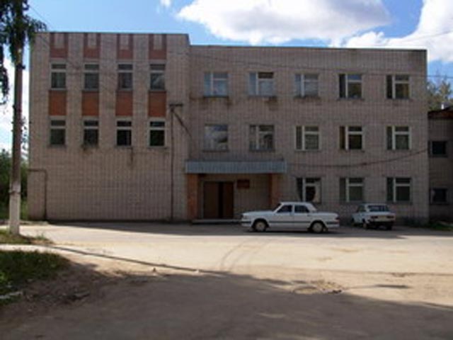 Ясногорский районный суд вынес обвинительный приговор жительнице Ясногорского района 58-летней Галине Скриповой