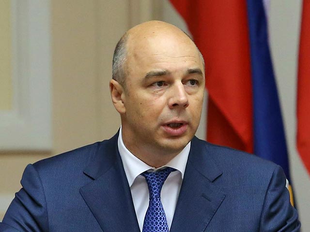 Министр финансов Антон Силуанов предложил сэкономить деньги федерального бюджета, сократив штат кавказских чиновников и уменьшив расходы на их нужды