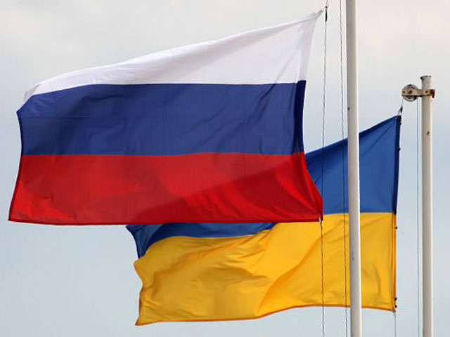 На границе России и Украины "таможенное перемирие": товары снова проверяют в штатном режиме