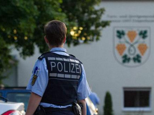 В немецкой коммуне Доссенхайм, недалеко от Хайдельберга (федеральная земля Баден-Вюртемберг), в результате стрельбы на собрании погибли три человека