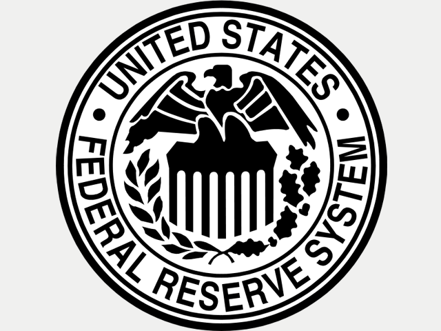 Эксперты: ФРС США готовит всему миру конец эпохи дешевых денег