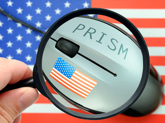 Агентство национальной безопасности США (АНБ) выплатило интернет-компаниям, участвующих в программе слежения спецслужб PRISM, несколько миллионов долларов