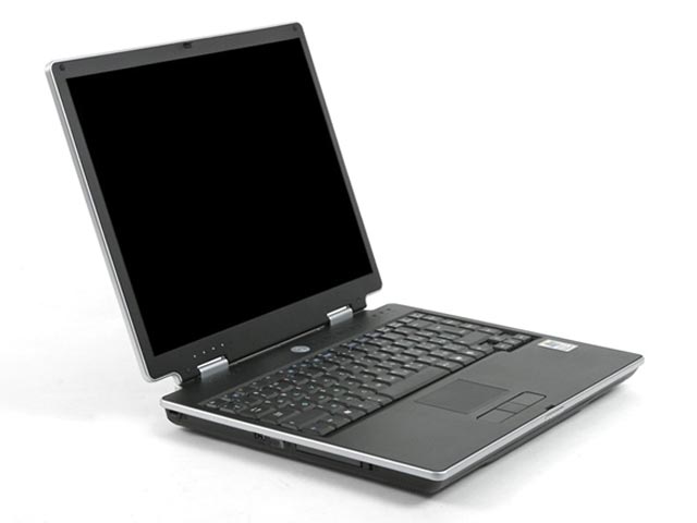 Ноутбук, украденный у бельгицев, обнаружился в посольстве Польши в Брюсселе