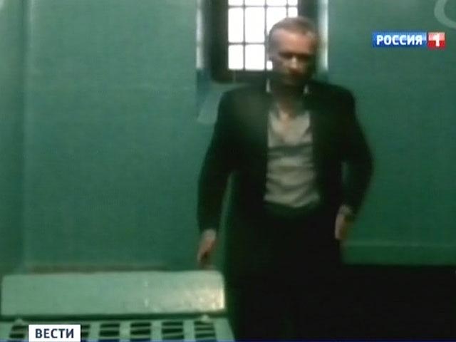 Адвокатам Баумгертнера сообщили, что гендиректор "Уралкалия" не арестован, а задержан на 72 часа 