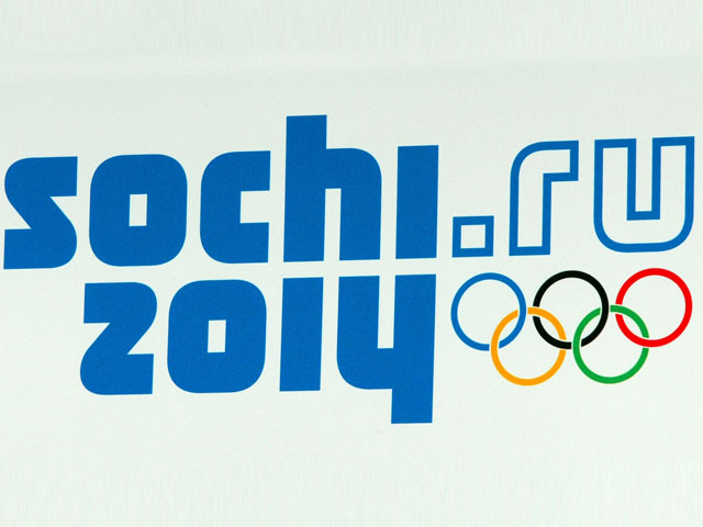 Олимпиаду в Сочи оплатят многодетные матери и пенсионеры 