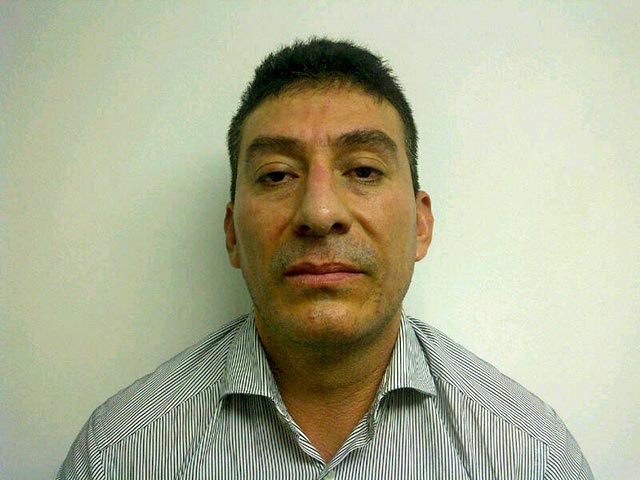 В Мексике власти сообщили об аресте Марио Нуньеса - одного из членов бандитской верхушки наркокартеля "Синалоа", который входит в список самых опасных преступников в стране