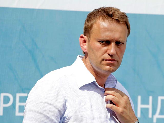 Ленинский районный суд Кирова отказал защите Алексея Навального в продлении срока ознакомления с протоколом судебного заседания по делу "Кировлеса"