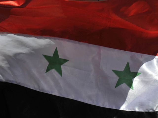 Сирия начала платить по оружейным сделкам с РФ, чтобы укрепить связи с Москвой