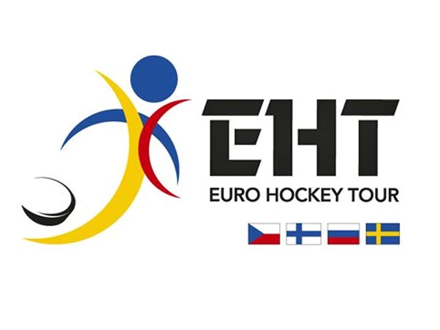 Сборная России проиграла в Пардубице команде Финляндии в матче Чешских хоккейных игр, который состоялся в рамках первого этапа хоккейного Евротура
