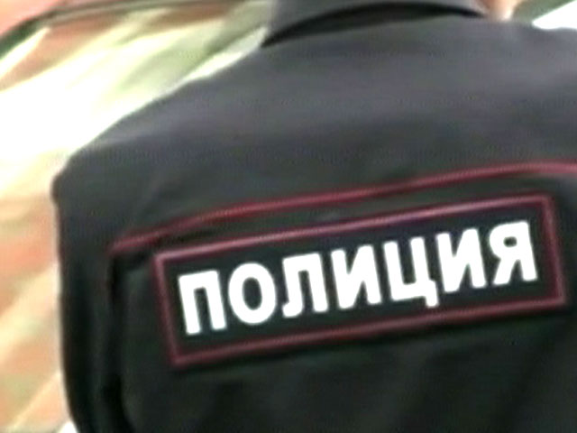В Москве полиция открыла стрельбу, чтобы остановить драку дагестанцев и азербайджанцев