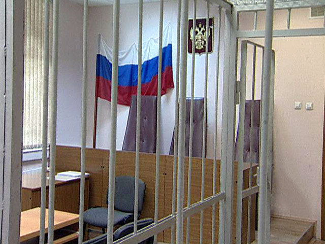 В настоящий момент собранные материалы переданы в Верховный суд Татарстана для рассмотрения по существу