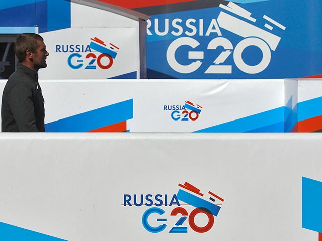5-6 сентября в Санкт-Петербурге пройдет саммит G20, на котором встретятся российский и американский лидер. Главной темой на нем станет кризис в Сирии и его последствия для отношений мировых держав