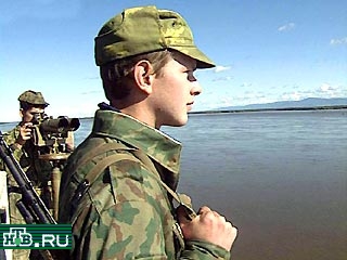 Министр обороны РФ маршал Игорь Сергеев подтвердил сообщения о намеченных радикальных сокращениях численности Вооруженных сил государства