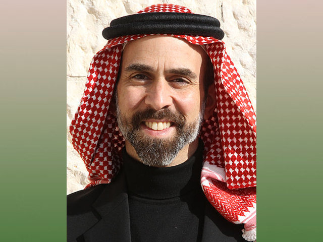 Принц Иордании Гази бен Мухаммад заявил на открытии межрелигиозной конференции в Аммане, что арабы-христиане стали главной мишенью экстремистов на Ближнем Востоке, хотя для настоящих мусульман это категорически неприемлемо