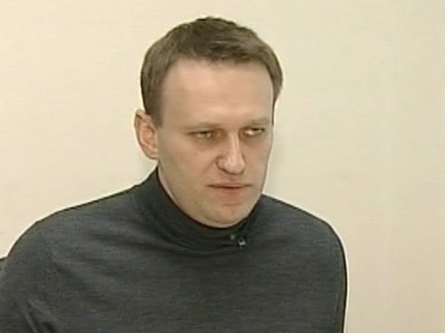 Навальный уличил НИИ Генплана Москвы в принуждении работников идти на концерт в честь победы Собянина на выборах