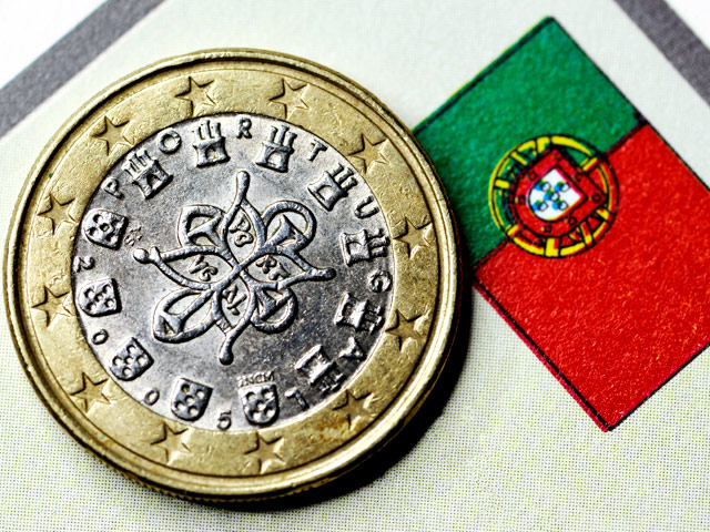 В Португалию восьмой раз за последние два года прибыли представители "тройки" международных кредиторов (Еврокомиссии, Европейского Центронка и Международного валютного фонда