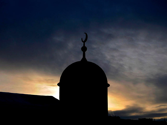 Член Общественной палаты РФ, исламовед Алексей Гришин предложил установить в России новый памятный день - День защиты мечети, который бы приходился на 11 сентября