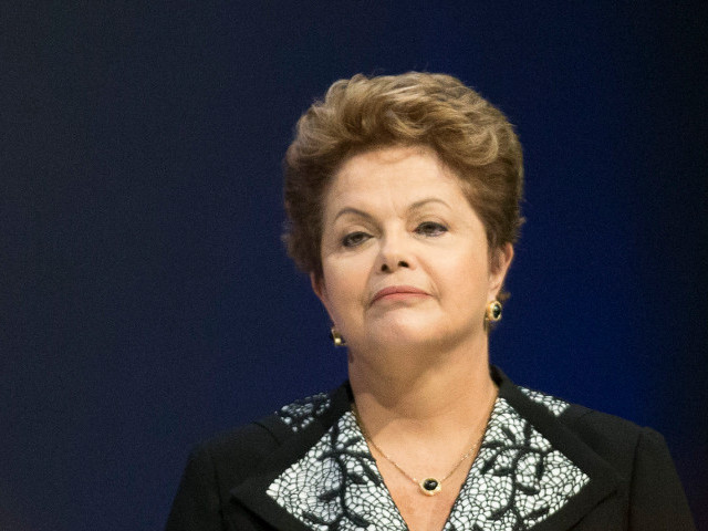 Государственный визит в США президента Бразилии Дилмы Роуссефф перенесен на более поздний срок. Белый дом подтвердил это в заявлении от имени своего пресс-секретаря