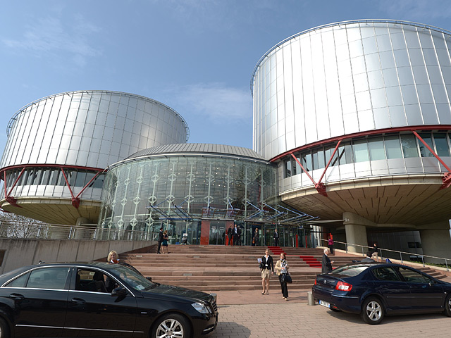 Против члена Московской областной коллегии адвокатов Таисии Баскаевой, представляющей интересы россиян в Европейском суде по правам человека (ЕСПЧ) в Страсбурге, на родине возбудили уголовное дело по обвинению в мошенничестве