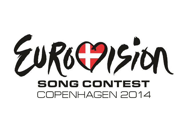 "Евровидение" меняет правила - жюри и зрители смогут сообщать о замеченных нарушениях