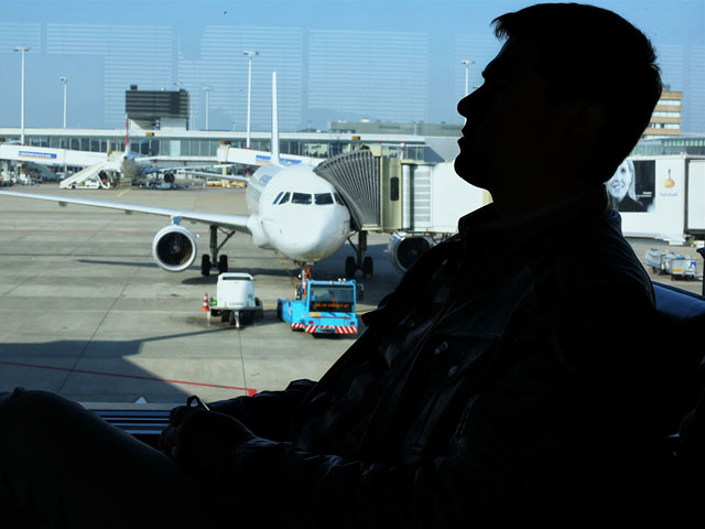IATA: в этом году прибыли авиаперевозчиков не дотянут до прогноза