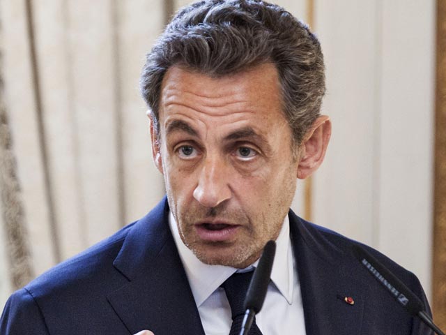 Французский апелляционный суд отклонил ходатайства защиты экс-президента Франции Николя Саркози и сохранил за ним статус подследственного по громкому "делу Бетанкур", о мошенничестве во время его предвыборной кампании 2007 года