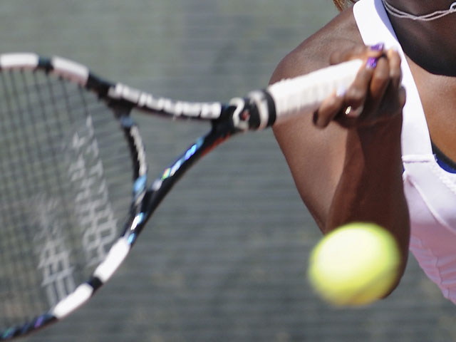 Теннисисткам предлагают играть пятисетовые матчи наравне с мужчинами