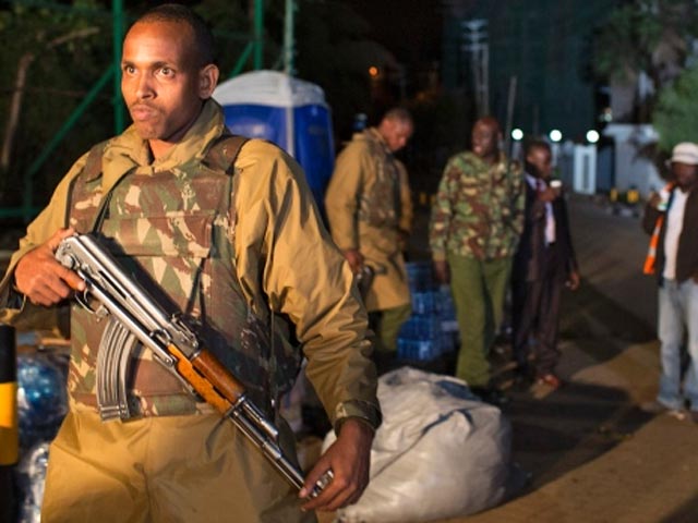 Стоит отметить, что ранее эксперты отмечали: вряд ли стоит ожидать от группировки повторения чего-то подобного, поскольку слишком много сил было брошено на теракт в Найроби. Хотя комментаторы и признавали, что происшедшее укрепит репутацию "Аш-Шабаб"