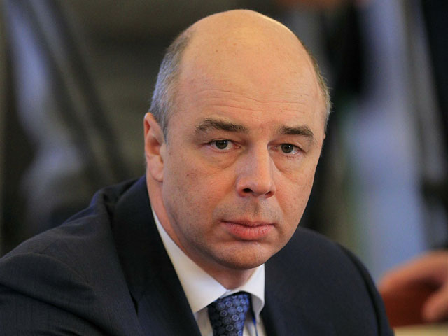 Силуанов назвал проект ВСМ Москва-Казань рискованным: дорого стоит и не будет готова к 2018 году