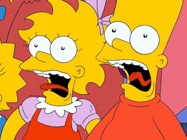 Исполнительный продюсер культового мультсериала "Симпсоны" (The Simpsons) Эл Джин на пресс-конференции объявил главную интригу 25-го сезона. По его словам, до конца текущего сезона один из ключевых героев шоу будет "убит"