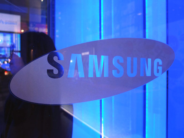 Операционная прибыль Samsung Electronics в третьем квартале текущего года составит рекордные 9,41 млрд долларов