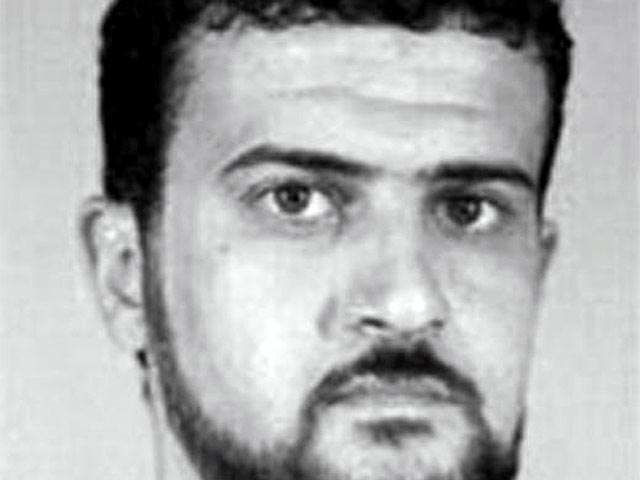  настоящее время террорист Абу Анас Либи находится на военно-транспортном корабле ВМС США, где его допрашивают следователи без адвокатов, сообщает Reuters