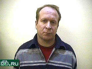 В Москве арестован начальник штаба известного чеченского полевого командира Арби Бараева 35-летний Харон Юнусов, сообщила телекомпания НТВ