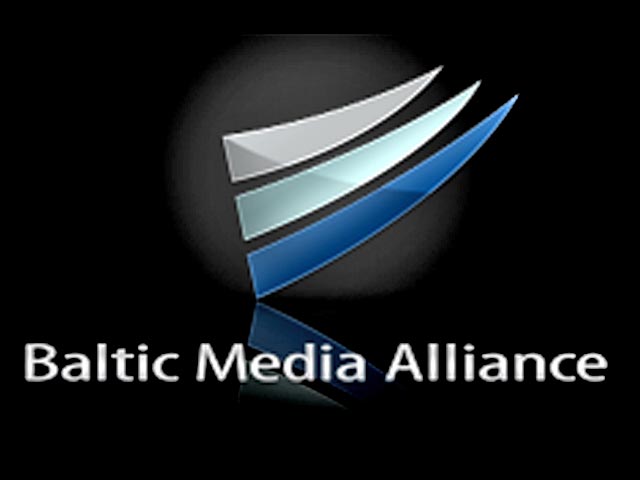 Холдинг Baltic Media Alliance, который в Литве ретранслирует Первый балтийский канал (ПБК), принес во вторник публичные извинения жителям страны за показанную в эфире телепрограмму "Человек и закон"