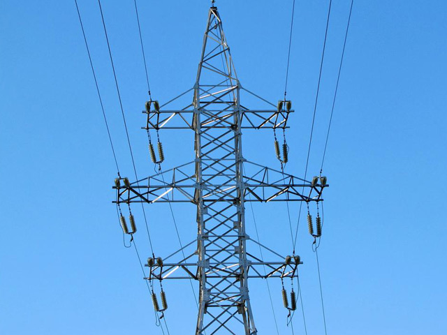 Глава Минэнерго Александр Новак 26 июля подписал ряд приказов об отборе гарантирующих поставщиков (ГП) электроэнергии для тех регионов, где прежние ГП лишились этого статуса из-за долгов