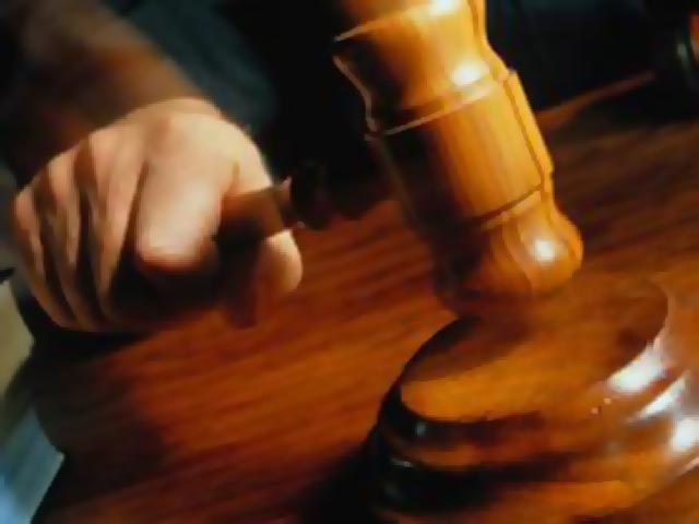 Суд Кабардино-Балкарии вынес приговор мужчине, который признан виновным в убийстве престарелого отца Аслана Черкесова из корыстных побуждений