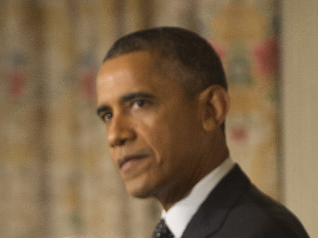 Президент Барак Обама и лидеры республиканской оппозиции в Конгрессе на встрече 10 октября не приняли никаких решений по поводу повышения потолка государственного долга США и возобновления работы правительства