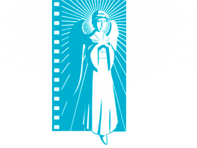 В московском кинотеатре "Художественный" с 1 по 8 ноября пройдет Десятый Международный благотворительный кинофестиваль "Лучезарный Ангел"