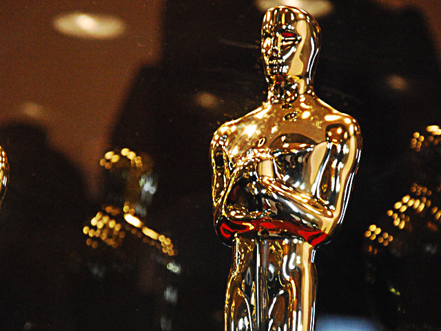 Количество документальных короткометражек, представленных на 86-ю награду Академии, сузилось до 8 фильмов, из которых от 3 до 5 лент получат номинации на "Оскар"