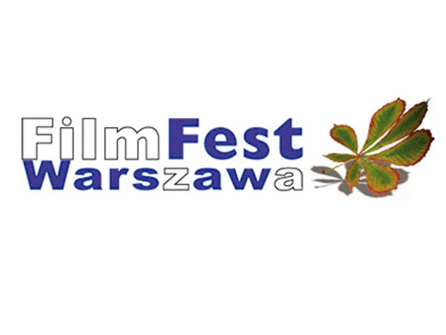 В польской столице накануне открылся XXIX Варшавский международный кинофестиваль. За 10 дней любителям кино здесь продемонстрируют работы режиссеров из разных стран, в том числе из России