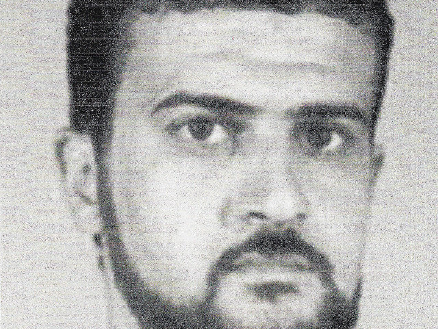 Власти США доставили в Нью-Йорк захваченного американским спецназом в Ливии Абу Анаса аль-Либи, которого они считают одним из главарей террористической сети "Аль-Каида"