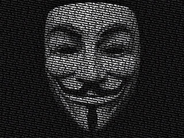 Активисты международной группы хакеров Anonymous заявили, что встанут на защиту двух несовершеннолетних девочек, которые были изнасилованы в американском городке Мэривилл (штат Миссури), если местные власти продолжат бездействовать