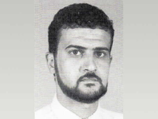 Один из влиятельных боевиков Аль-Каиды Абу Анас Либи, недавно задержанный в Ливии в ходе спецоперации американских военных, отказался признать себя виновным в терроризме
