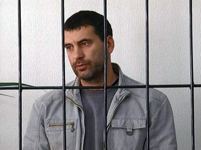 Самарские следователи предъявили обвинение 37-летнему личному шоферу крупного бизнесмена Андрею Читалову, которого подозревают в расправе над своим боссом
