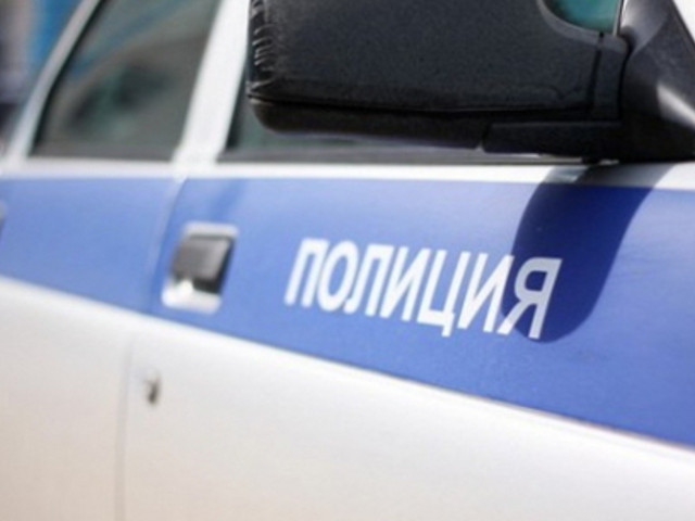 В Екатеринбурге полиция проводит мероприятия по поиску трех подростков, сбежавших из областной клинической психиатрической больницы