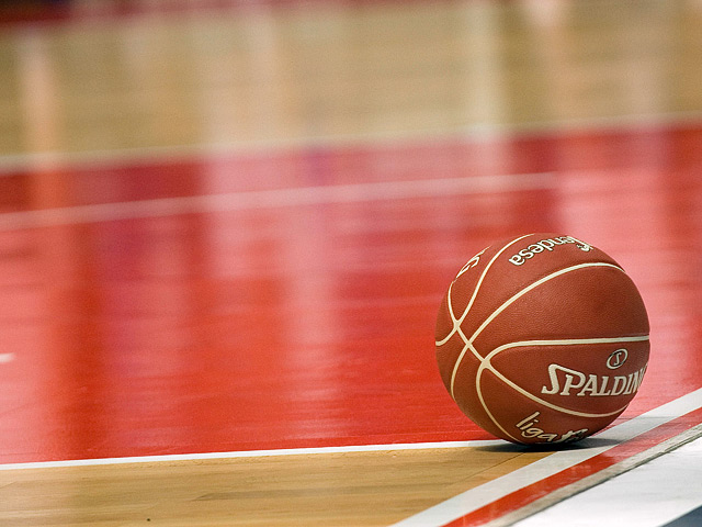 Исполком Российской федерации баскетбола (РФБ) назначит главных тренеров мужской и женской сборных России на заседании 30 октября