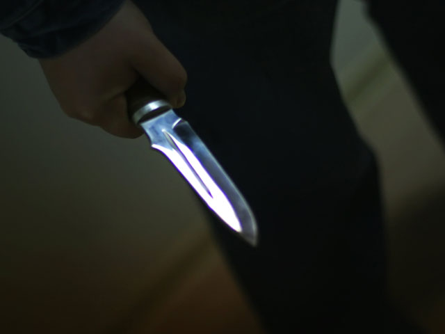 В Ленобласти 17-летний студент-кавказец ранил ножом мужчину, пришедшего в общежитие к девушкам