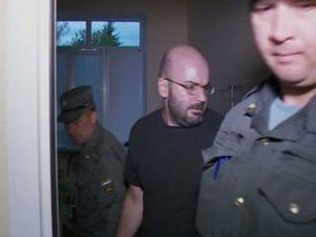  Ставропольский депутат Дубровский в открытом письме заявил, что не насиловал несовершеннолетнюю