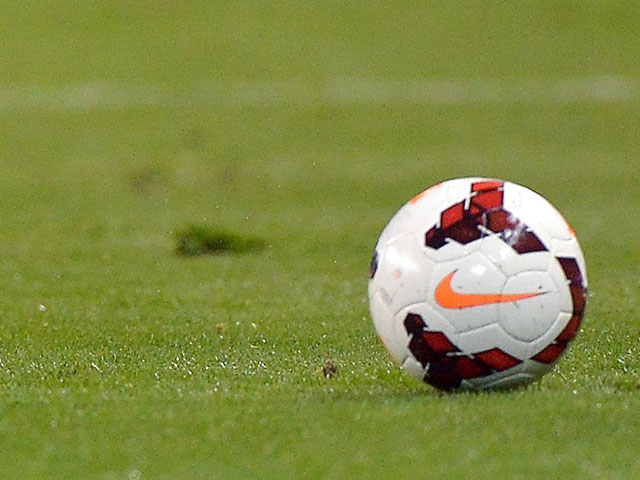Французские футболисты объявили забастовку из-за налога для миллионеров
