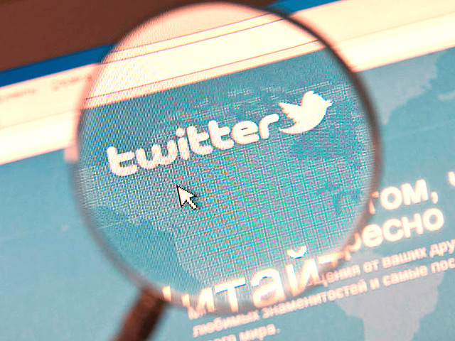 Компания Twitter Inc., управляющая одноименным сервисом микроблогов, 24 октября установила ценовой коридор для IPO в диапазоне 17-20 долларов за акцию